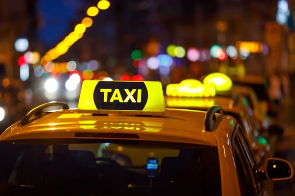 taximogador3